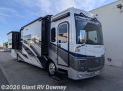 New 2024 Holiday Rambler Endeavor 38N available in Downey, California