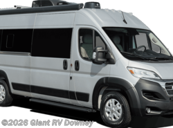 New 2026 Thor Motor Coach Tellaro 20LS available in Downey, California