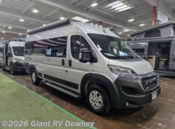 New 2026 Thor Motor Coach Tellaro 20LS available in Downey, California