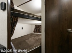 New 2019 Starcraft Mossy Oak 26BH available in Grand Rapids, Michigan