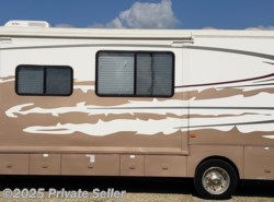 Used 2006 Gulf Stream Conquest Endura available in Wakefield, Kansas