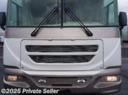 Used 2003 Gulf Stream Ultra available in Logan, Utah