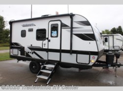 New 2025 Jayco Jay Feather Air 16RB available in Clio, Michigan