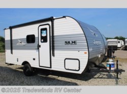 New 2026 Jayco Jay Flight SLX 170BH available in Clio, Michigan