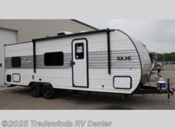 New 2026 Jayco Jay Flight SLX 250BH available in Clio, Michigan