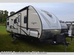 Used 2017 Coachmen Freedom Express 257BHS available in Clio, Michigan