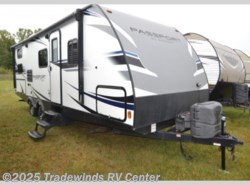 Used 2019 Keystone Passport 240BH SL Series available in Clio, Michigan