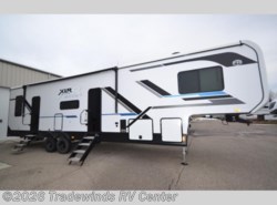 New 2026 Forest River XLR Boost 363BX available in Clio, Michigan