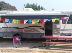 Used 1998 Fleetwood Flair available in Sebastopol, California