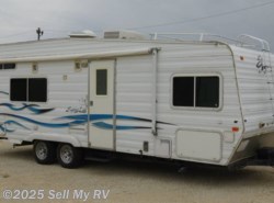 Used 2005 Weekend Warrior Super Lite FS2300 available in Abilene, Texas