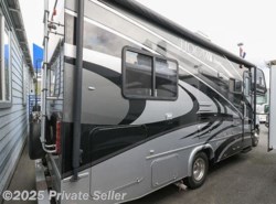 Used 2009 Fleetwood Tioga Ranger 25G available in Mount Vernon, Washington