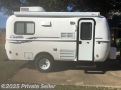 Used 2015 Casita Freedom Deluxe available in Arlington, Texas