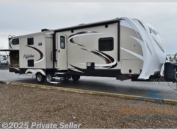 Used 2017 Grand Design Reflection 308BHTS available in Castle Rock, Colorado