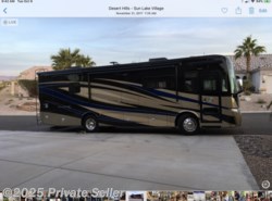 Used 2018 Tiffin Allegro Red 33 AA available in Afton, Wyoming