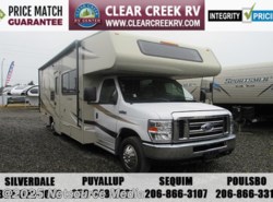 Used 2019 Coachmen Leprechaun 260RS available in Puyallup, Washington