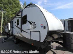 New 2020 Highland Ridge Open Range Ultra Lite UT2102RB available in Puyallup, Washington