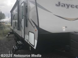 Used 2018 Jayco Jay Flight 28RLS available in Puyallup, Washington