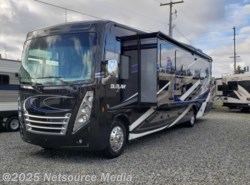 New 2020 Thor Motor Coach Outlaw 38MB available in Puyallup, Washington