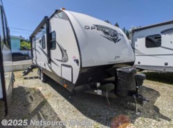 New 2020 Highland Ridge Open Range Ultra Lite UT2102RB available in Puyallup, Washington