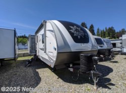 New 2020 Highland Ridge Open Range Light LT275RLS available in Puyallup, Washington
