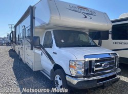 Used 2020 Coachmen Leprechaun 317SA available in Puyallup, Washington