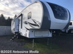 New 2021 Highland Ridge Open Range Light 332RLS available in Puyallup, Washington
