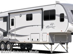New 2021 Highland Ridge Roamer 294RLS available in Puyallup, Washington