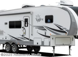New 2021 Highland Ridge Open Range Light 292BH available in Puyallup, Washington