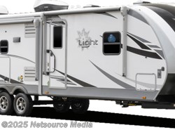New 2021 Highland Ridge Open Range Light 290RLS available in Puyallup, Washington