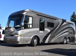 Used 2006 Country Coach Magna 40' Matisse available in Everett, Washington
