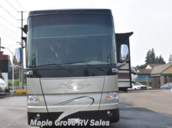 Used 2009 Tiffin Zephyr available in Everett, Washington