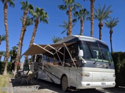 Used 2008 Alfa See Ya FOUNDER 40 available in Desert Hot Springs, California