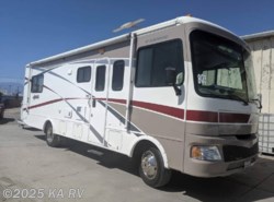 Used 2006 Fleetwood Terra 29J available in Desert Hot Springs, California