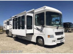Used 2005 Gulf Stream Sun Voyager 8379 available in Desert Hot Springs, California