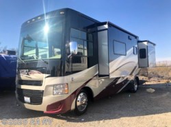Used 2013 Tiffin Allegro 30GA available in Desert Hot Springs, California