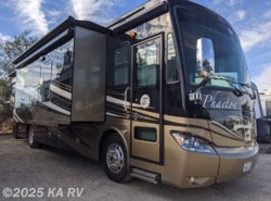 Used 2014 Tiffin Phaeton 36 GH available in Desert Hot Springs, California