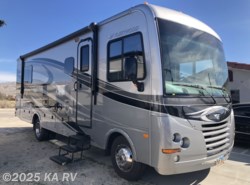 Used 2016 Fleetwood Terra 29G available in Desert Hot Springs, California