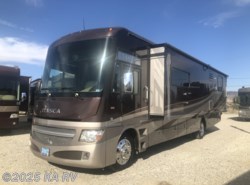 Used 2013 Itasca Suncruiser 35P available in Desert Hot Springs, California