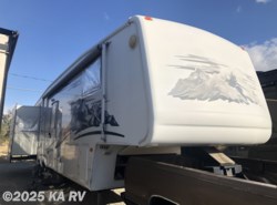 Used 2005 Keystone Montana 3500RL available in Desert Hot Springs, California