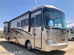 Used 2008 Monaco RV La Palma 36WBD available in Desert Hot Springs, California