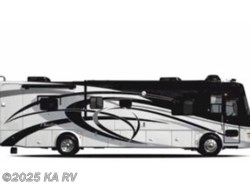 Used 2008 Tiffin Phaeton 40 QSH available in Desert Hot Springs, California