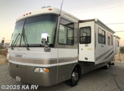 Used 2004 Holiday Rambler Neptune 38 available in Desert Hot Springs, California