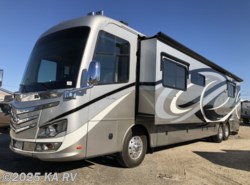 Used 2013 Monaco RV Diplomat 43DFT available in Desert Hot Springs, California