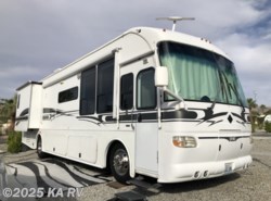 Used 2002 Alfa See Ya 40fd available in Desert Hot Springs, California