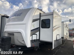 Used 2018 Forest River Wildcat Maxx T32TSX available in Desert Hot Springs, California