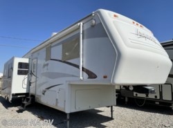 Used 2004 Jayco Legacy 3610RLTS available in Desert Hot Springs, California