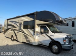 Used 2020 Thor Motor Coach Quantum KW29 available in Desert Hot Springs, California