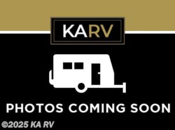 Used 2009 Starcraft Travel Star 16RB available in Desert Hot Springs, California