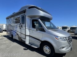 Used 2020 Tiffin Wayfarer 25 RW available in Desert Hot Springs, California