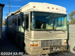 Used 2000 Fleetwood Bounder 36S available in Desert Hot Springs, California